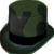 :iconcamotophat: