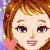 :iconCamotz: