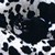 :iconcamouflage-cat: