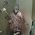 :iconcamouflagebrony: