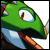 :iconcamouflaged-sting: