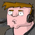 :iconcamouflagedcarpenter: