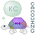 :iconcamowing:
