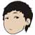 :iconcamownster: