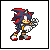 :iconcamoxide: