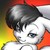 :iconcamoybot: