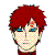 :iconCamp-crystal-lake: