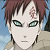 :iconcamp-crystal-lake: