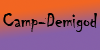 :iconcamp-demigod: