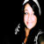 :iconcamp-lazlo:
