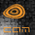 :iconcampaign4asianmusic: