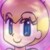 Campanita-Tinkerbell :iconcampanita-tinkerbell:
