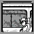 :iconcampbell-01: