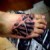 :iconcampbell-capone: