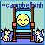 :iconcampbellonh: