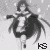 :iconcampbellsoup927: