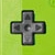 :iconcampbellst: