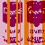 :iconcampbellstomatosoup: