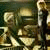 :iconcampbowie3333: