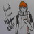:iconcampbrian: