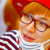 :iconcampcawaii: