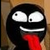 :iconcamperanddumbassfan: