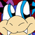 :iconcampering-blastberry: