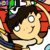 Campervan-Rocketship :iconcampervan-rocketship: