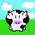 :iconcampervanfrog: