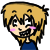 :iconcampervyfaceplz: