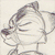 :iconcampfeargirl: