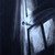 :iconcampfirefire: