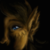 :iconcampfireowl: