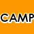 :iconcamphalf-blood: