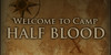 :iconcamphalf-bloodocs: