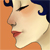 :iconcampher: