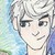:iconcamphogworts777: