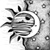 :iconcamphor-:
