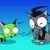 :iconcampimpact:
