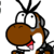 :iconcamping-dragonheart: