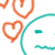 :iconcampingdown: