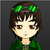 :iconcampinking: