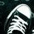 :iconcampinokuddel: