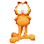 :iconcampionelu: