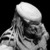 :iconcampionistudio: