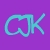 :iconCampionK: