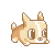 :iconcampire931: