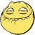 :iconcampire931: