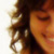 :iconCampis: