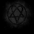 :iconcampkillyourself212: